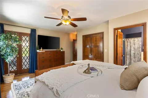 Bedroom - 3639 Falcon Ave, Long Beach, CA 90807 photo 2 of 7