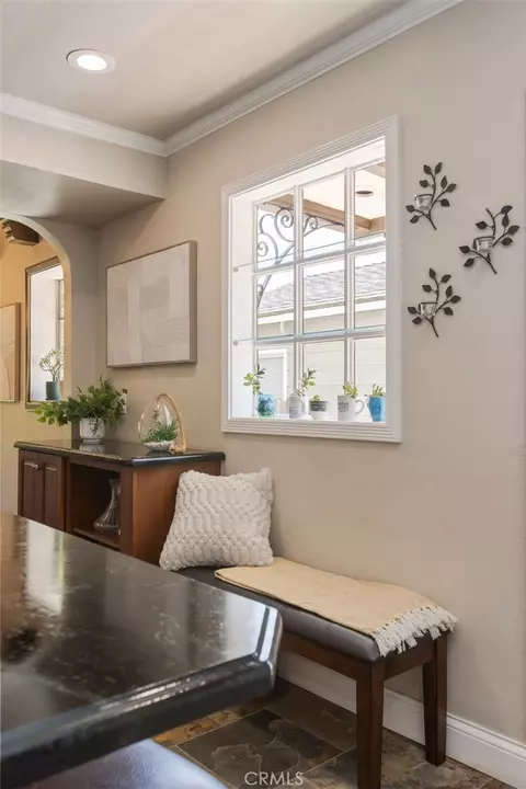 Other - 3639 Falcon Ave, Long Beach, CA 90807 photo 3 of 9