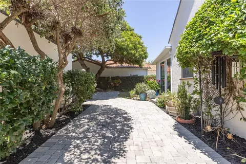 Exterior - 3639 Falcon Ave, Long Beach, CA 90807 photo 9 of 23