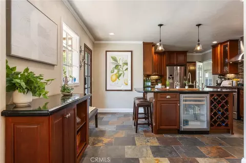 Kitchen - 3639 Falcon Ave, Long Beach, CA 90807 photo 1 of 10