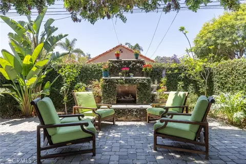 Exterior - 3639 Falcon Ave, Long Beach, CA 90807 photo 23 of 23