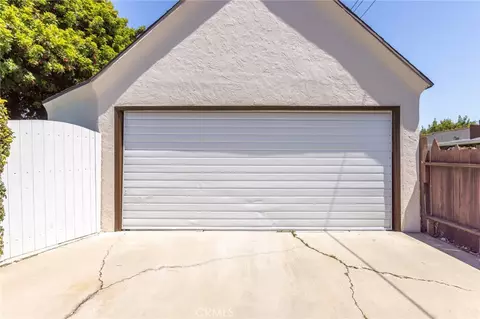 Other - 3639 Falcon Ave, Long Beach, CA 90807 photo 9 of 9