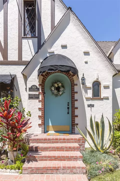 Other - 3639 Falcon Ave, Long Beach, CA 90807 photo 1 of 9