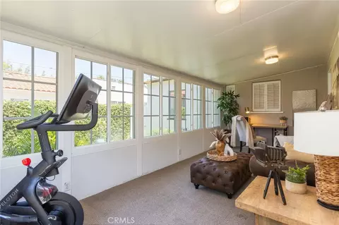 Other - 3639 Falcon Ave, Long Beach, CA 90807 photo 8 of 9