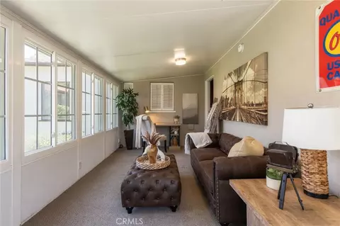 Other - 3639 Falcon Ave, Long Beach, CA 90807 photo 7 of 9