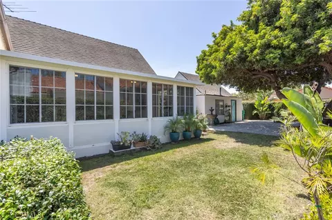Exterior - 3639 Falcon Ave, Long Beach, CA 90807 photo 8 of 23