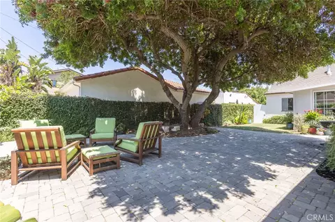 Exterior - 3639 Falcon Ave, Long Beach, CA 90807 photo 21 of 23