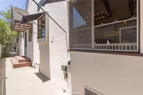 Exterior - 3639 Falcon Ave, Long Beach, CA 90807 photo 13 of 23