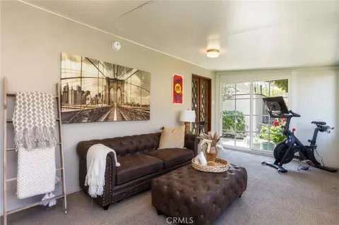 Other - 3639 Falcon Ave, Long Beach, CA 90807 photo 5 of 9