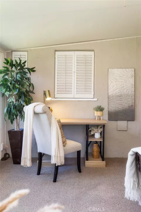 Other - 3639 Falcon Ave, Long Beach, CA 90807 photo 6 of 9