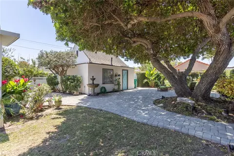 Exterior - 3639 Falcon Ave, Long Beach, CA 90807 photo 16 of 23