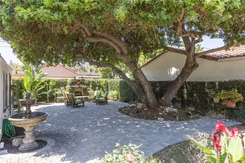 Exterior - 3639 Falcon Ave, Long Beach, CA 90807 photo 15 of 23