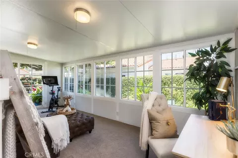 Other - 3639 Falcon Ave, Long Beach, CA 90807 photo 4 of 9