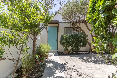 Exterior - 3639 Falcon Ave, Long Beach, CA 90807 photo 19 of 23