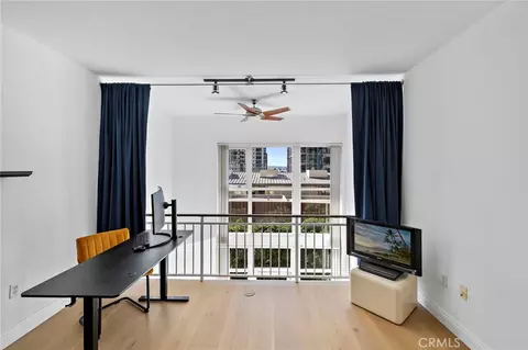 1240 India #511, San Diego, CA 92101