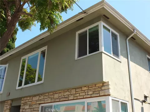 Exterior - 1808 E Appleton #7, Long Beach, CA 90802 photo 1 of 7
