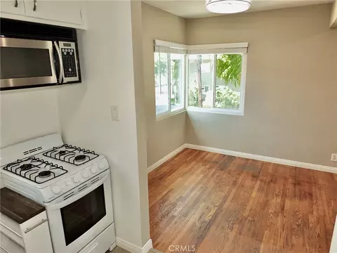 Other - 1808 E Appleton #7, Long Beach, CA 90802 photo 6 of 10