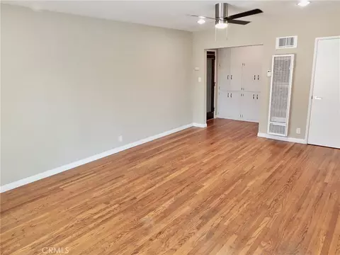 Living - 1808 E Appleton #7, Long Beach, CA 90802 photo 5 of 7