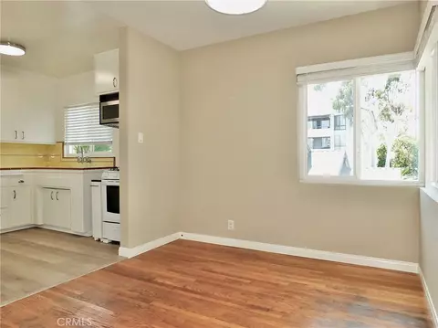 Other - 1808 E Appleton #7, Long Beach, CA 90802 photo 5 of 10