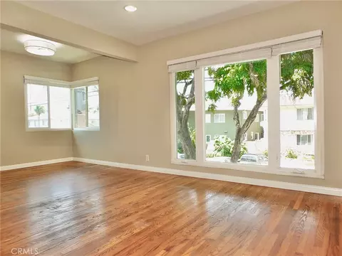Living - 1808 E Appleton #7, Long Beach, CA 90802 photo 3 of 7