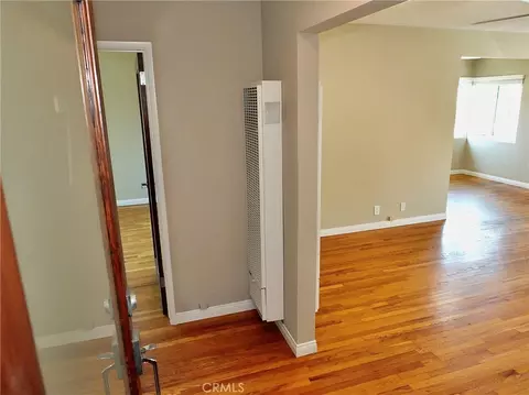 Other - 1808 E Appleton #7, Long Beach, CA 90802 photo 4 of 10