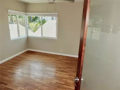 Bedroom - 1808 E Appleton #7, Long Beach, CA 90802 photo 1 of 3