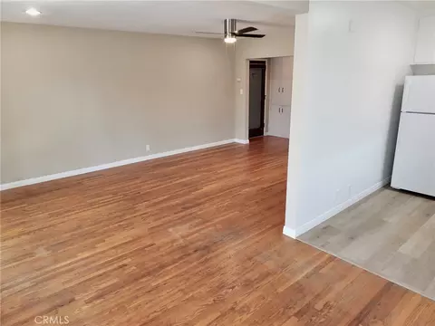 Living - 1808 E Appleton #7, Long Beach, CA 90802 photo 7 of 7