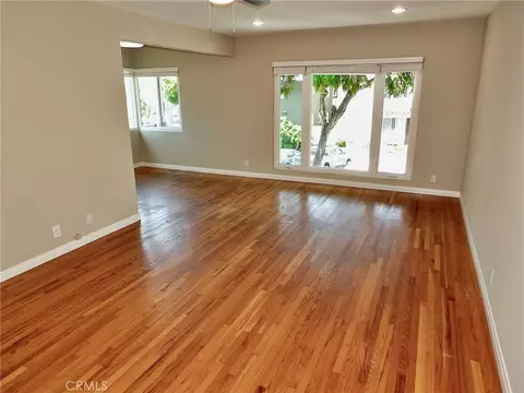Living - 1808 E Appleton #7, Long Beach, CA 90802 photo 1 of 7