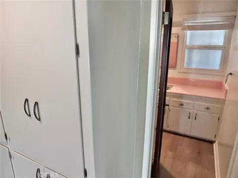 Other - 1808 E Appleton #7, Long Beach, CA 90802 photo 7 of 10