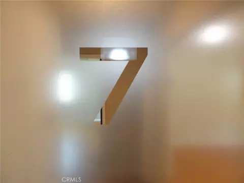 Other - 1808 E Appleton #7, Long Beach, CA 90802 photo 3 of 10