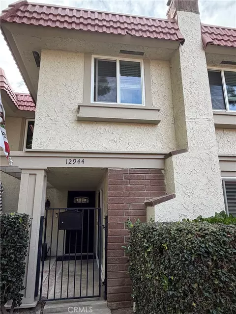 12944 Newhope, Garden Grove, CA 92840