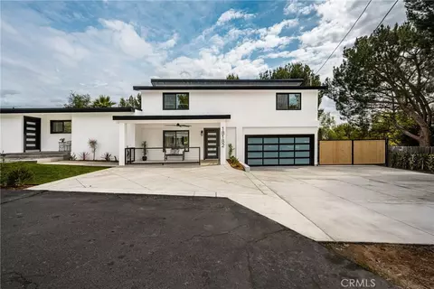 18182 Hutchings, Yorba Linda, CA 92886