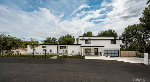 18182 Hutchings, Yorba Linda, CA 92886