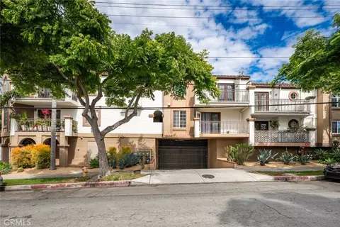 1030 Loma Ave #107, Long Beach, CA 90804