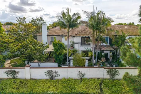 12817 Ternberry Ct, Tustin, CA 92782