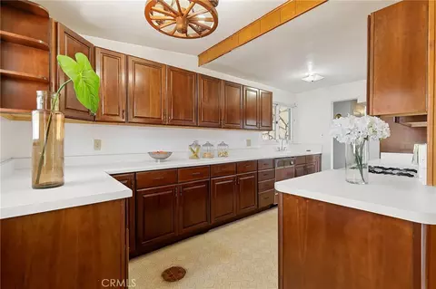 Kitchen - 13641 Yosemite, Westminster, CA 92683 photo 2 of 3