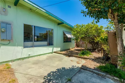 Exterior - 13641 Yosemite, Westminster, CA 92683 photo 3 of 8