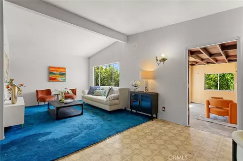 Living - 13641 Yosemite, Westminster, CA 92683 photo 1 of 3
