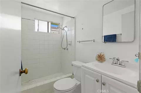Bath - 13641 Yosemite, Westminster, CA 92683 photo 2 of 2