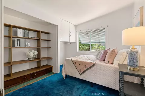 Bedroom - 13641 Yosemite, Westminster, CA 92683 photo 1 of 3