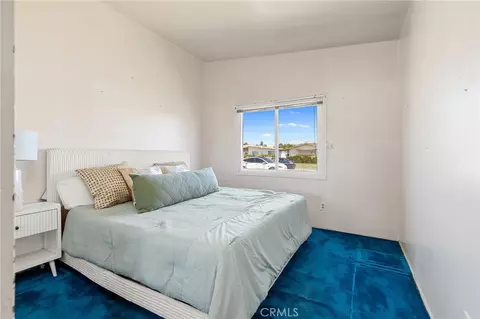 Bedroom - 13641 Yosemite, Westminster, CA 92683 photo 3 of 3