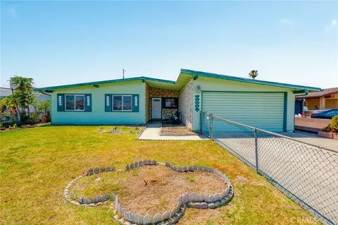 Other - 13641 Yosemite, Westminster, CA 92683 photo 1 of 6