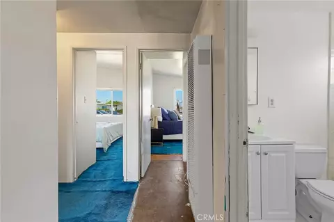 Entry Way - 13641 Yosemite, Westminster, CA 92683 photo 3 of 4