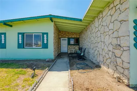 Other - 13641 Yosemite, Westminster, CA 92683 photo 3 of 6