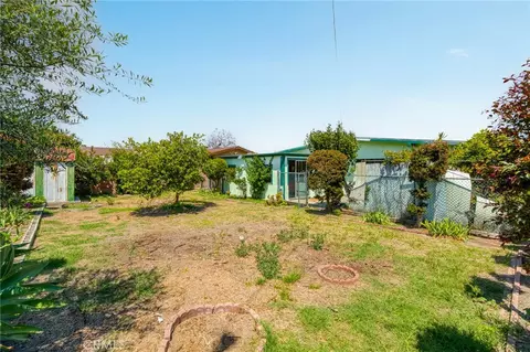 Exterior - 13641 Yosemite, Westminster, CA 92683 photo 6 of 8