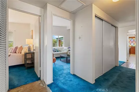 Entry Way - 13641 Yosemite, Westminster, CA 92683 photo 4 of 4