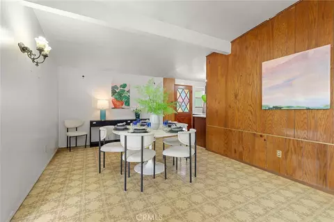 Dining - 13641 Yosemite, Westminster, CA 92683 photo 2 of 2