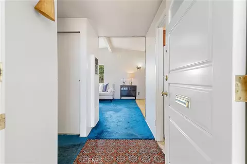 Entry Way - 13641 Yosemite, Westminster, CA 92683 photo 2 of 4