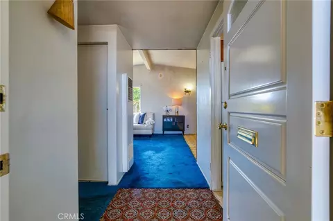 Entry Way - 13641 Yosemite, Westminster, CA 92683 photo 1 of 4