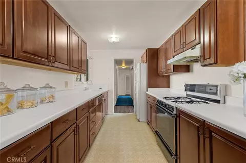 Kitchen - 13641 Yosemite, Westminster, CA 92683 photo 3 of 3